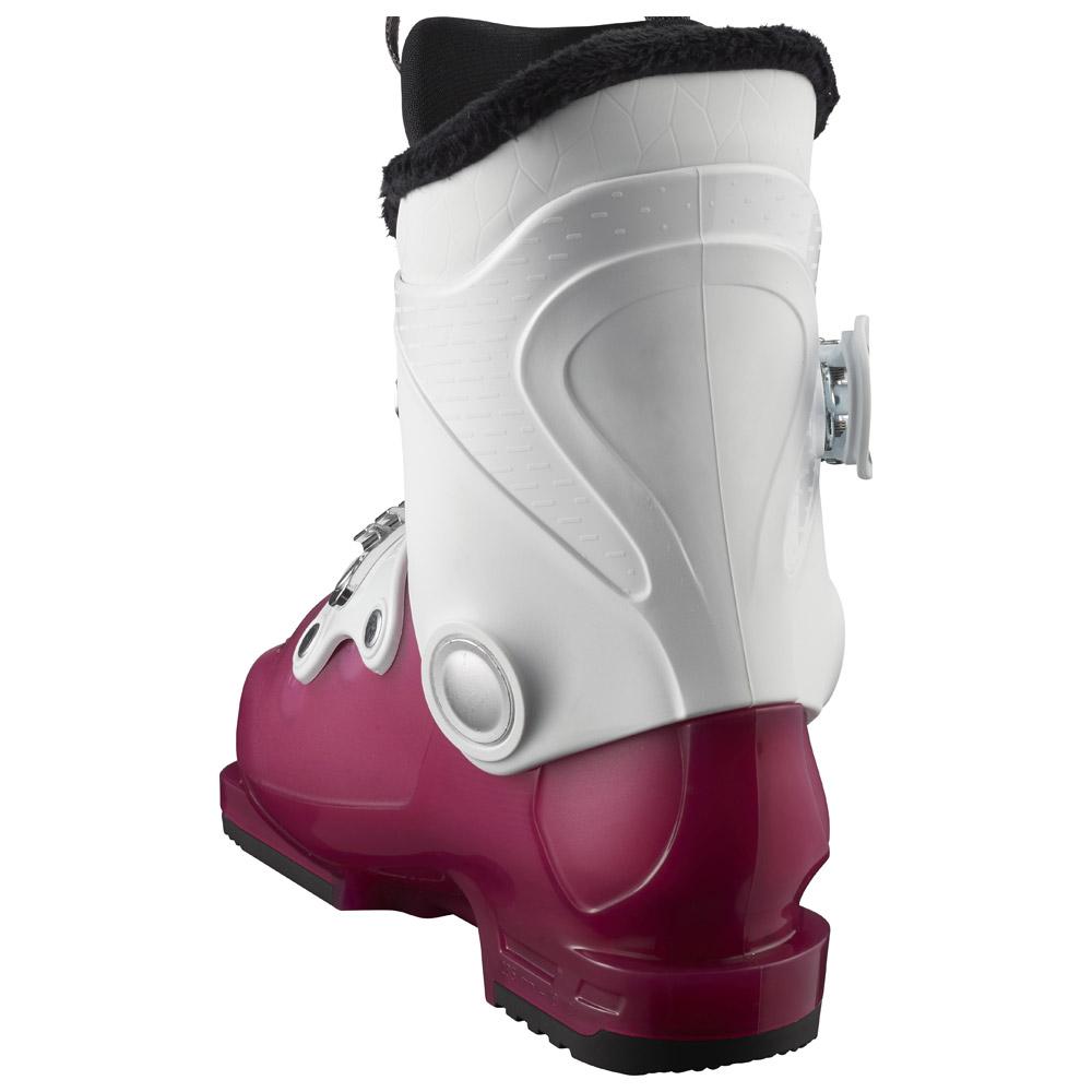 salomon t2 rt