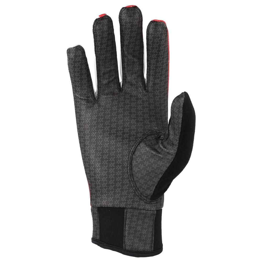 Kinetixx Nordic glove Keke Norway Winter 2024 Glisshop