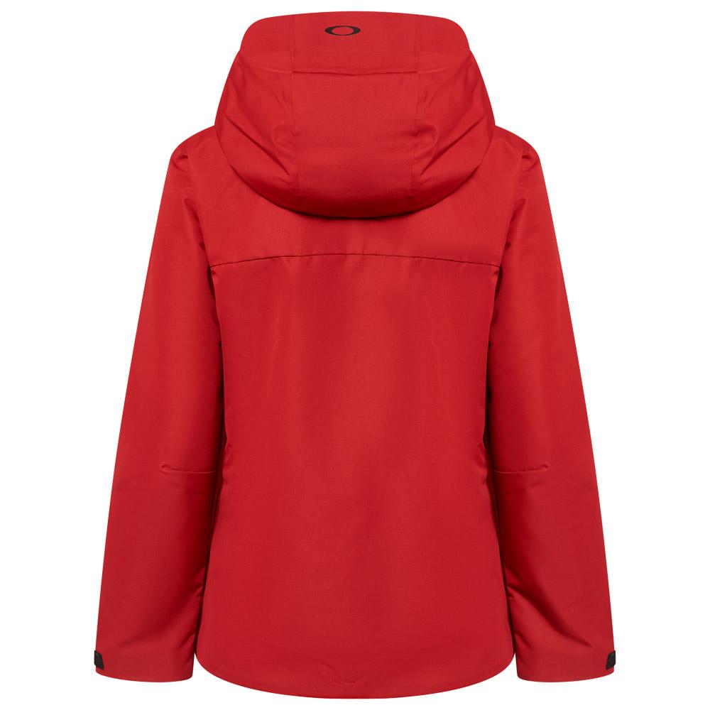Oakley womens winter jackets outlet