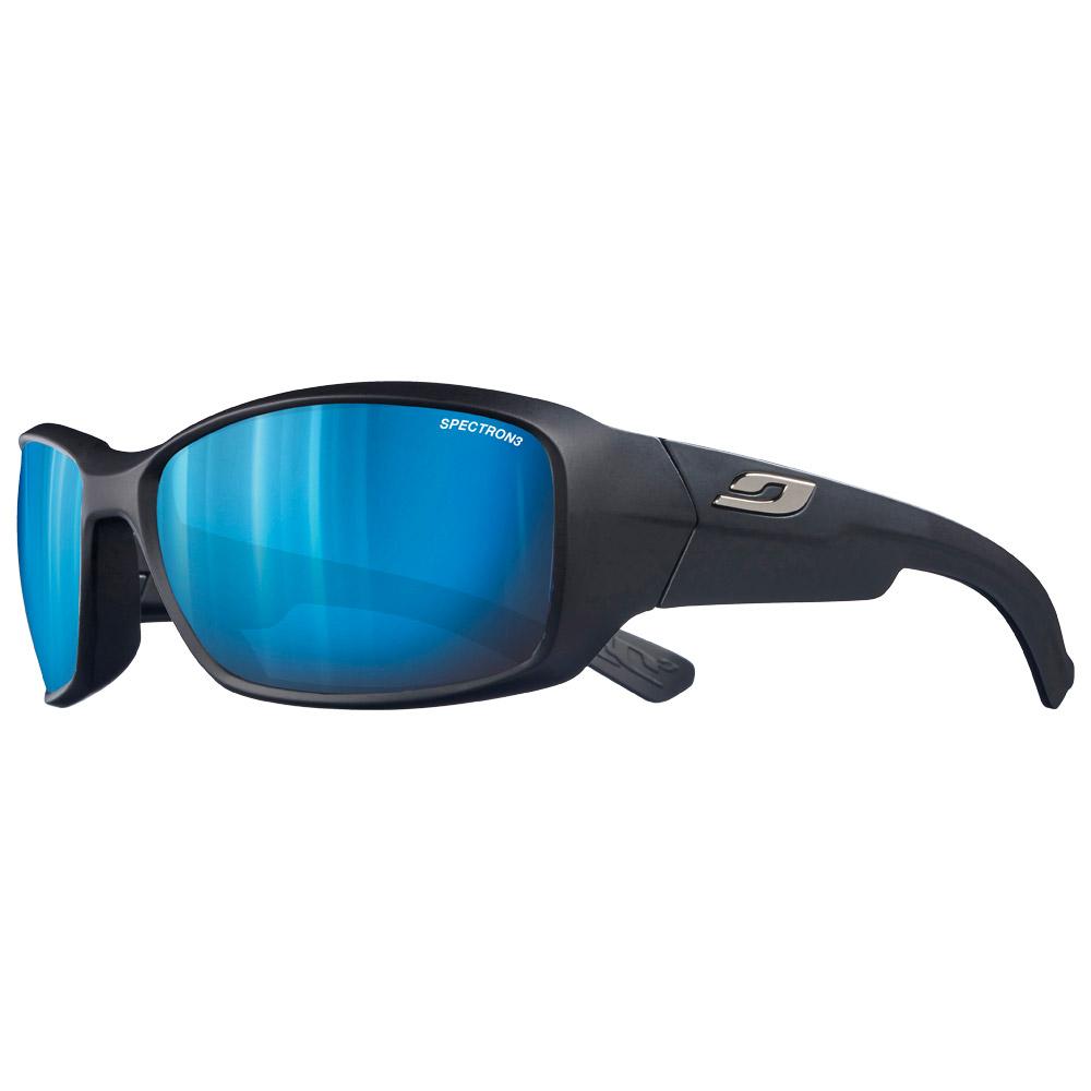 Julbo - Whoops Mat Noir Spectron 3 - Sunglasses