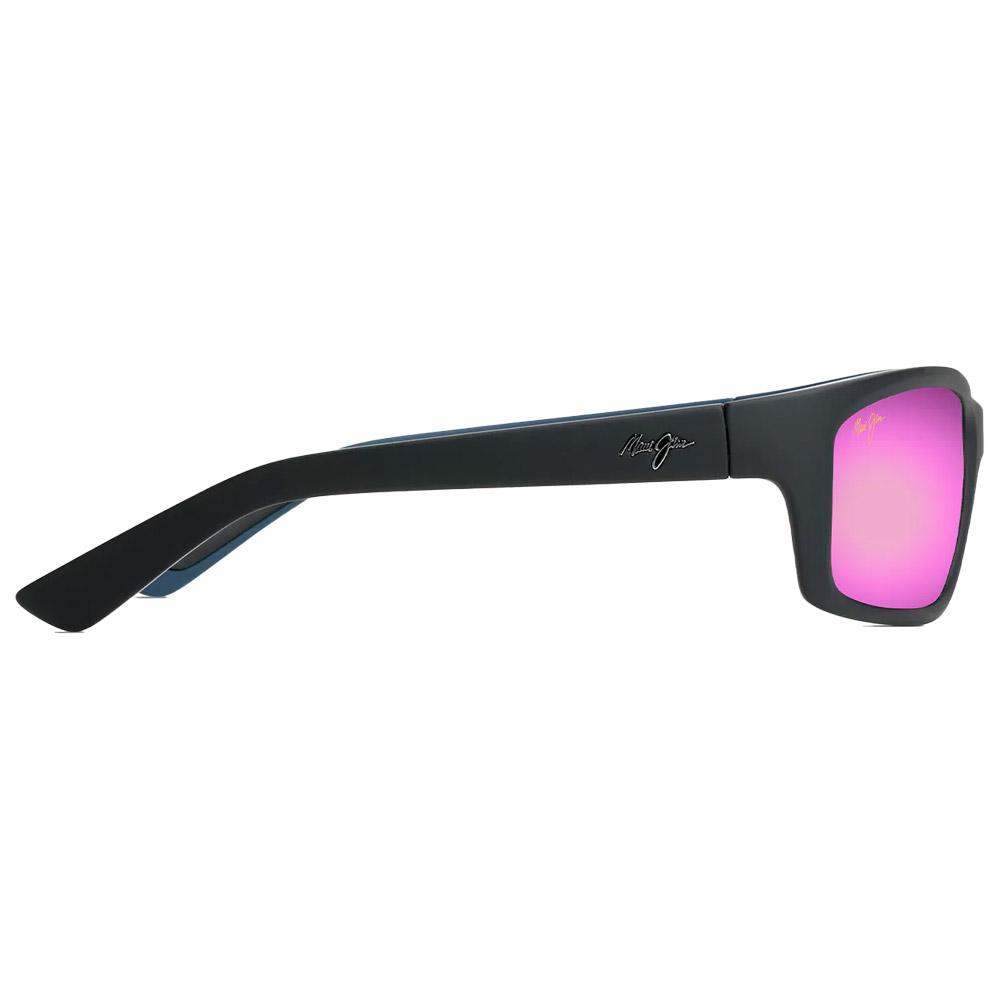 Kanaio coast sunglasses deals