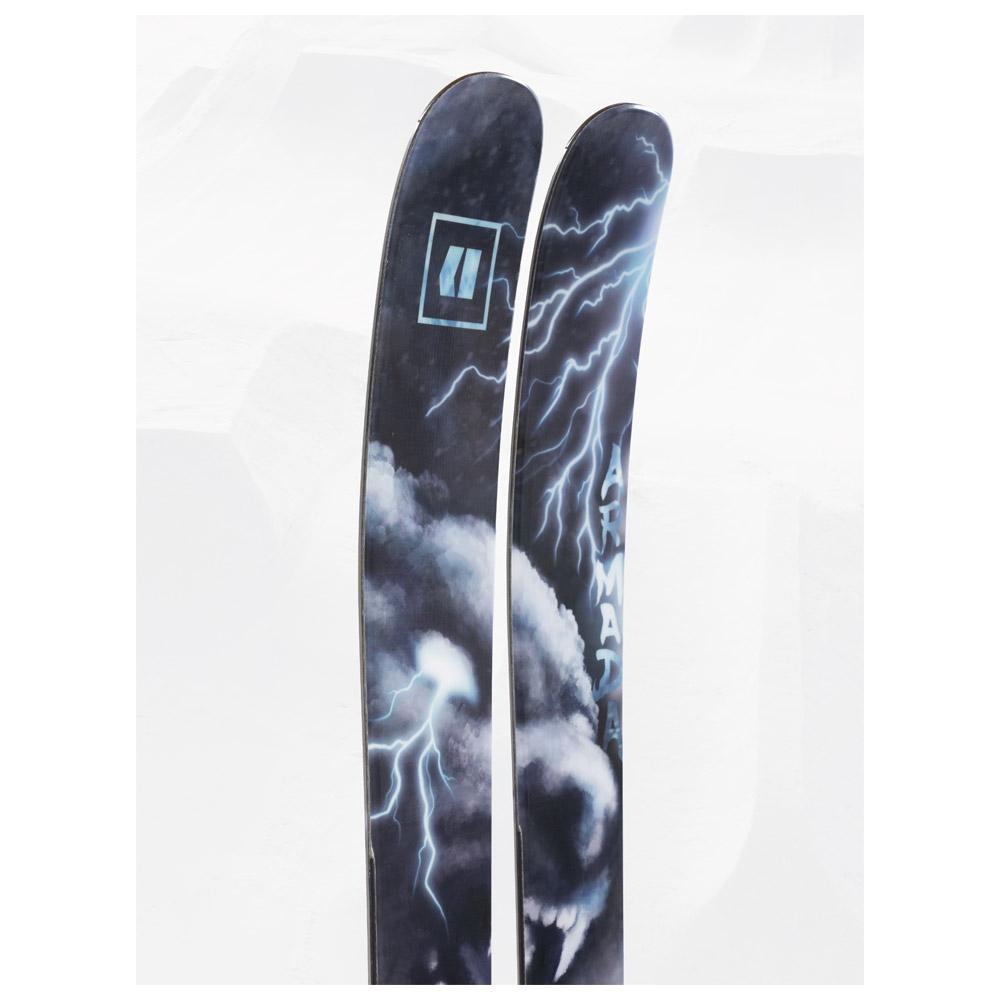 Armada Ski Bdog 94 - Winter 2026 | Glisshop