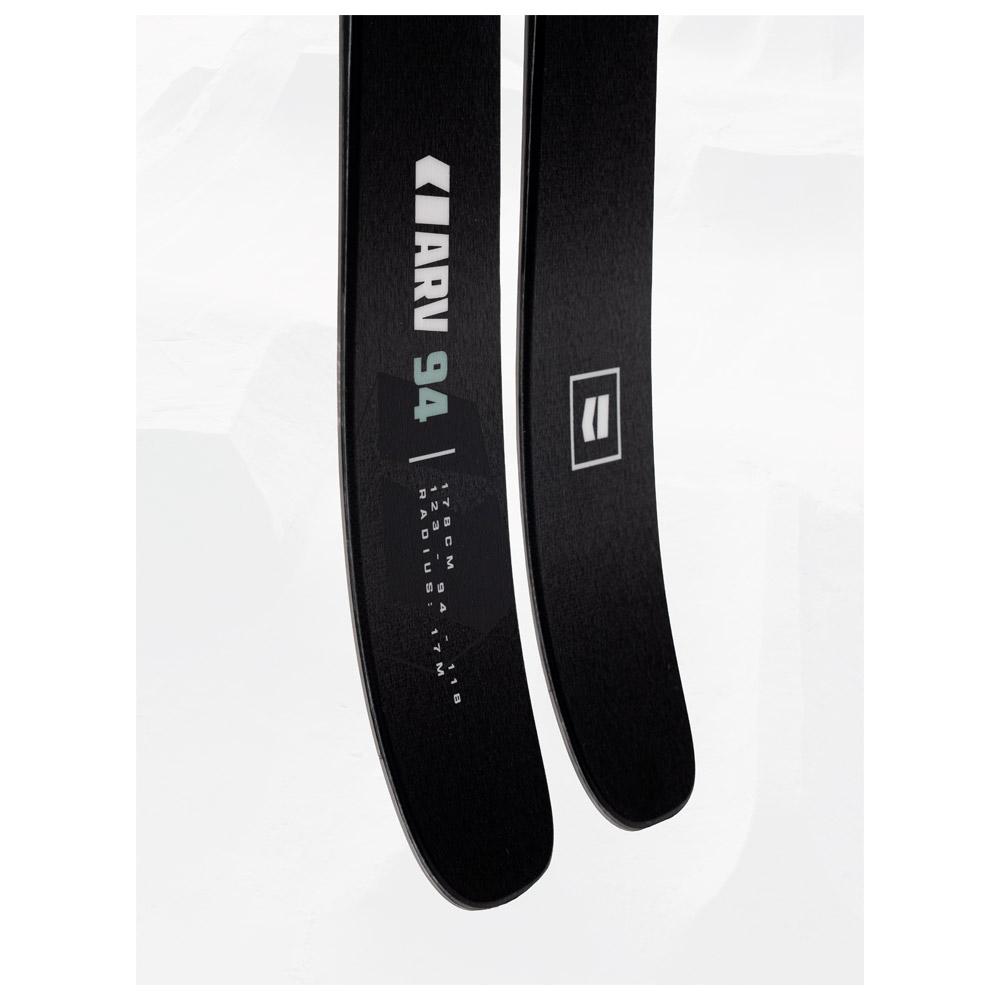 Armada Ski Arv 94 - Winter 2027 | Glisshop