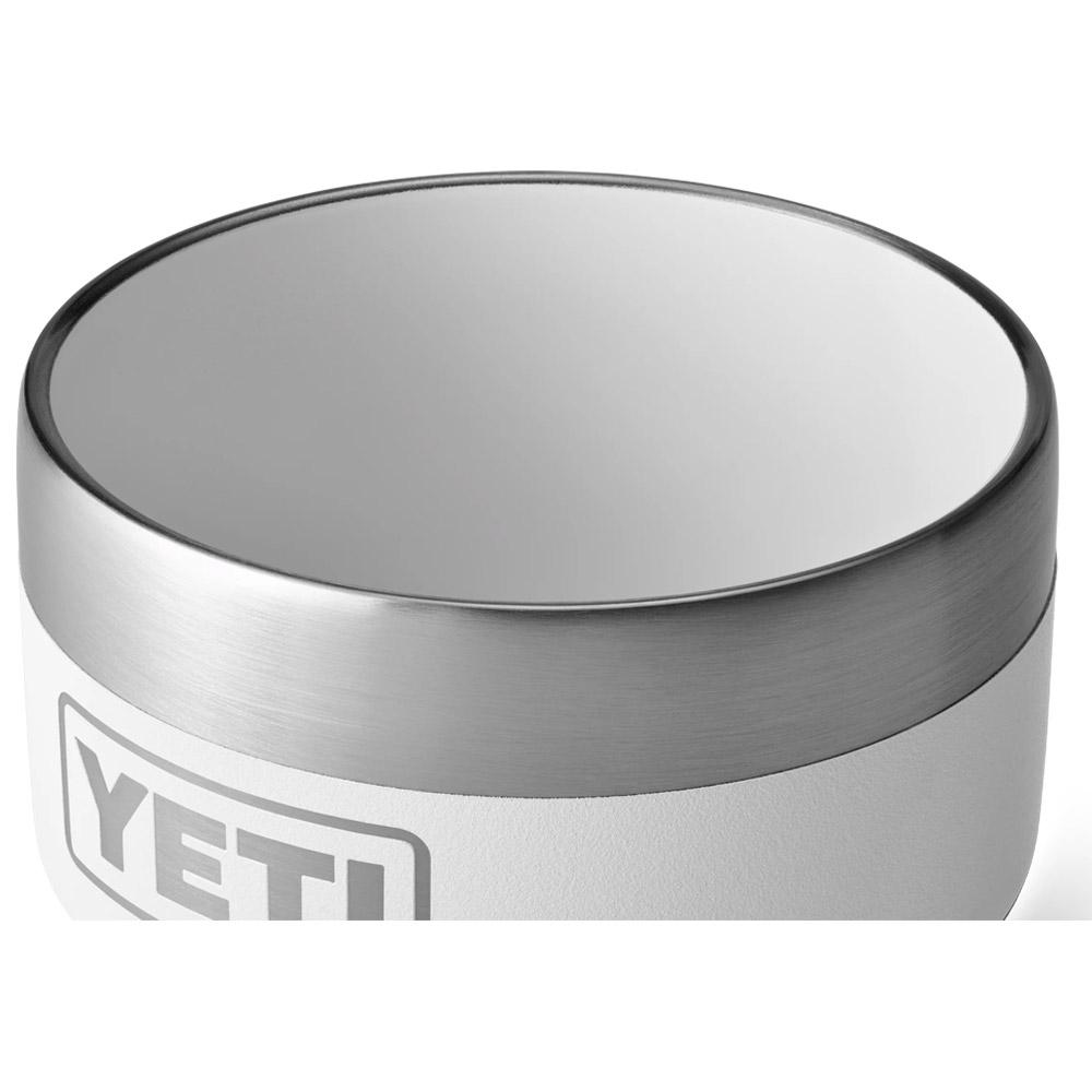 Set Di 2 Bicchieri Da Gin Ritzenhoff 700ml - Serie Botanic Glamour, Made In Germany - Foto 3