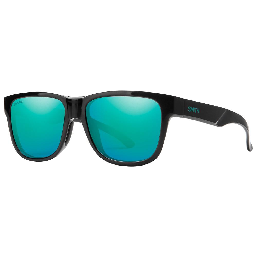 Smith lowdown slim 2 chromapop polarized sunglasses clearance