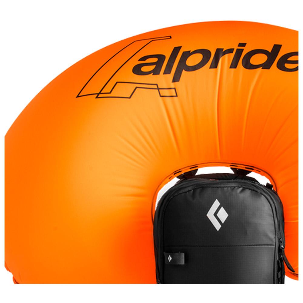 Black diamond alpride outlet e1