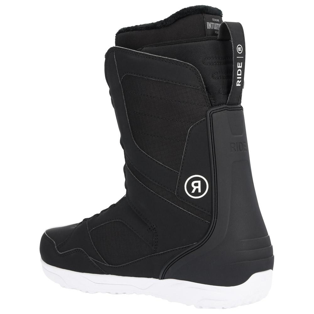 Snow Board Boots HEAD Classic LYT BOA Snowboad Boot Head