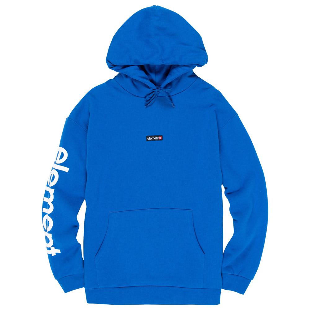 Pull element bleu clearance
