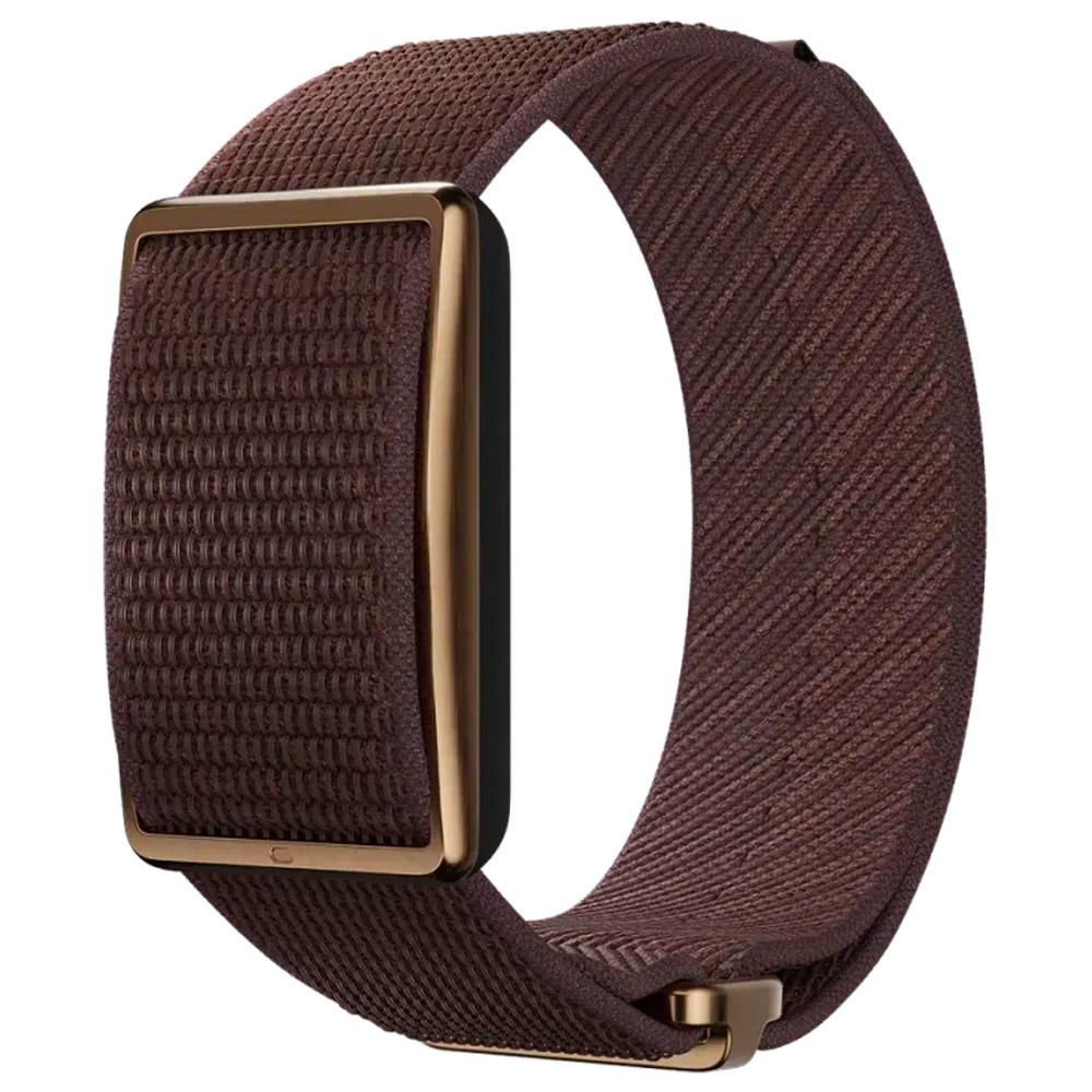 Polar - Loop Brown Copper - Watches