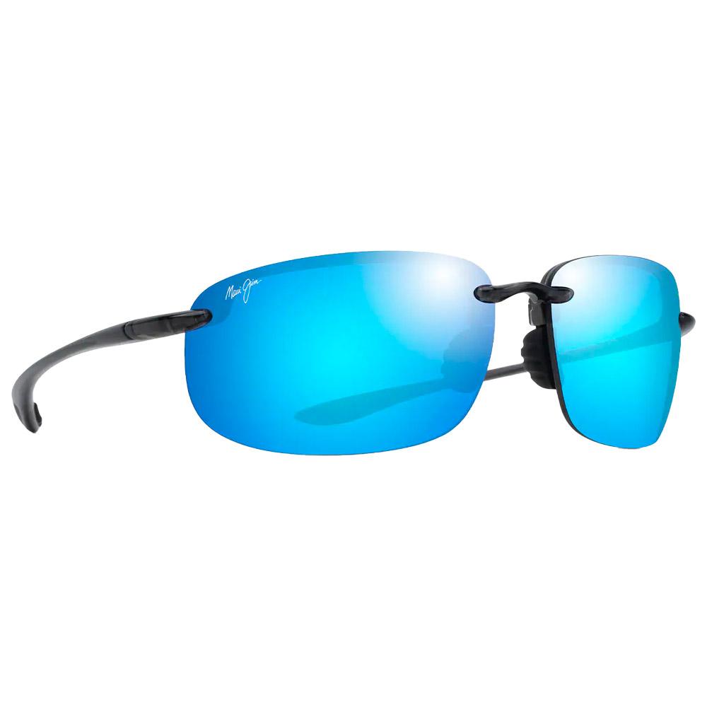 Maui sport occhiali online
