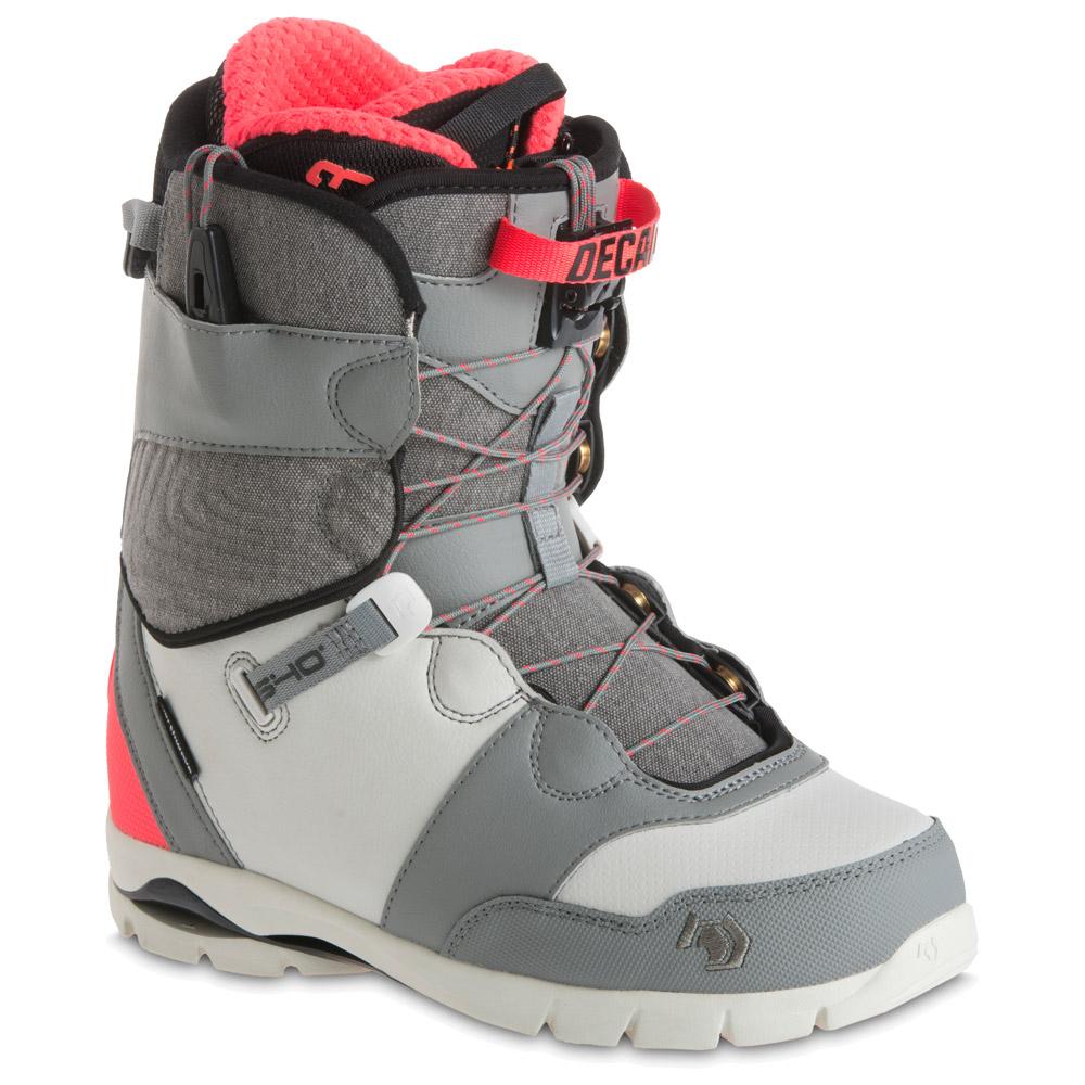 boots northwave decade