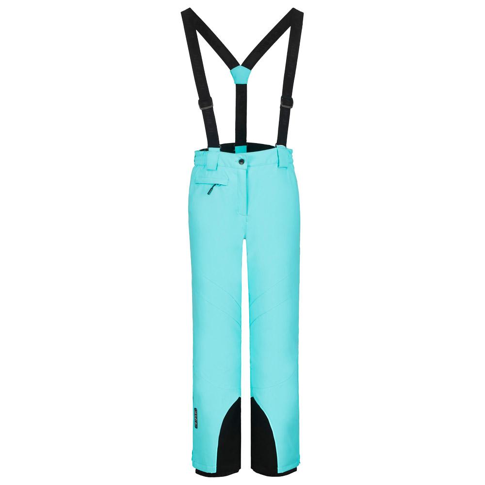 Icepeak - Lagos Turquoise - 176 - Technical pants