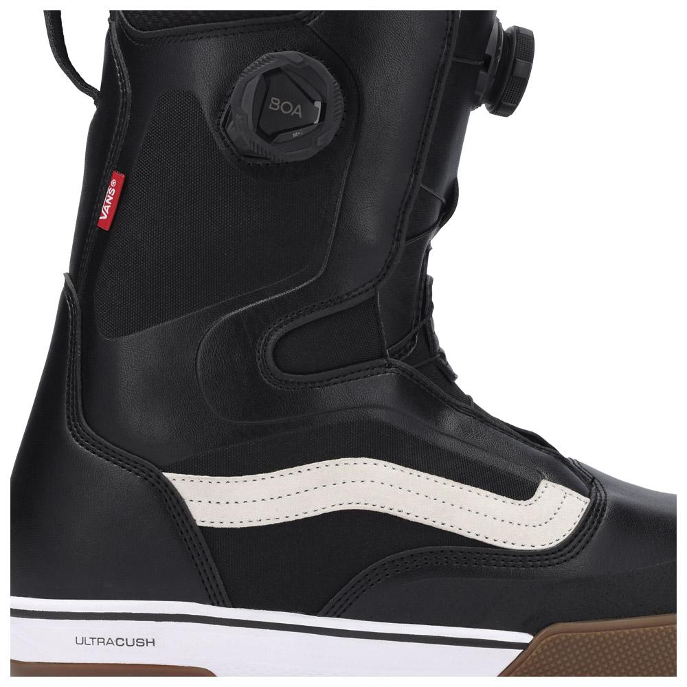 BURTON　moto BOA 27cm burton-moto-boa-snowboard-