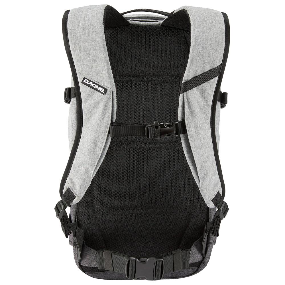 Sac a dos dakine canyon online
