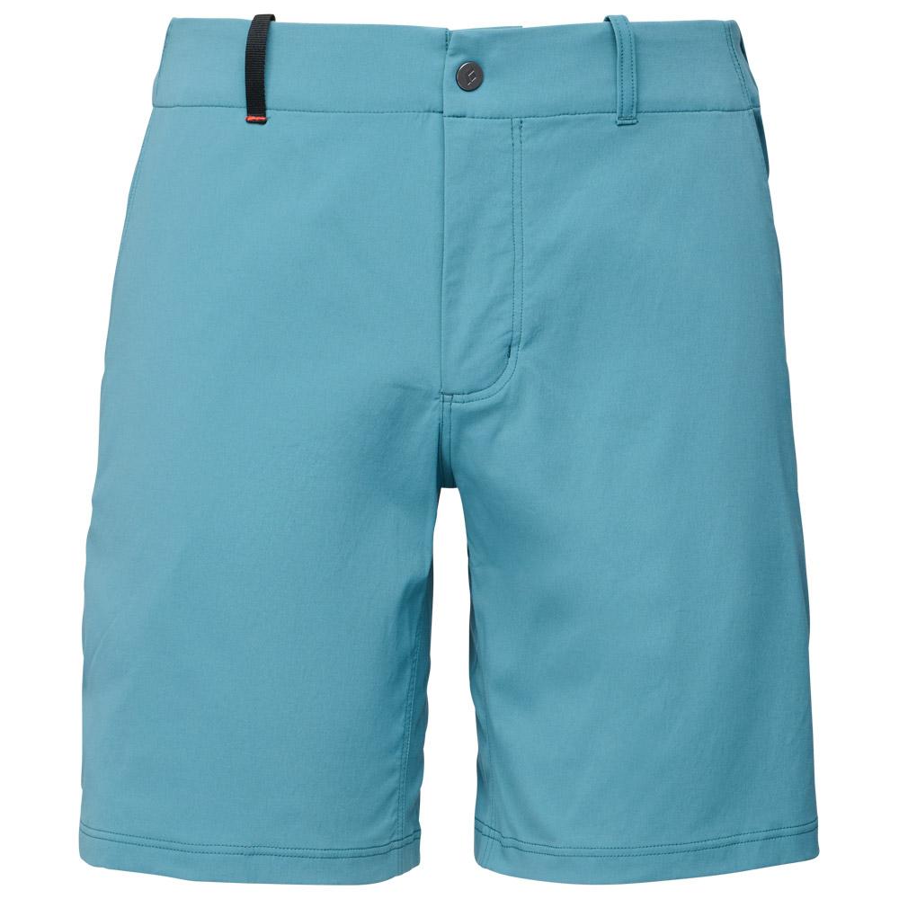 Black Diamond - Pursuit Creek Blue - 30 - Hiking shorts