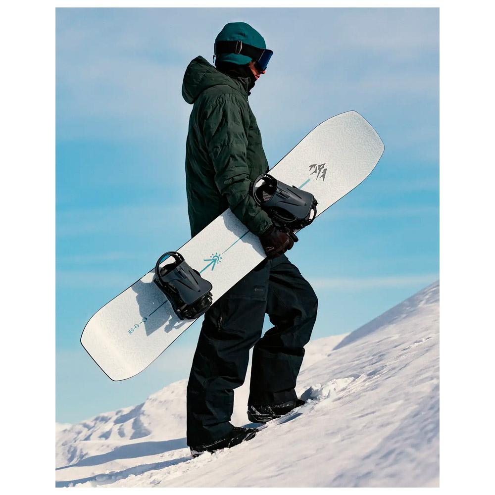 スノーボード jones board aviator Jones_23-24_Snowboard_Aviator2