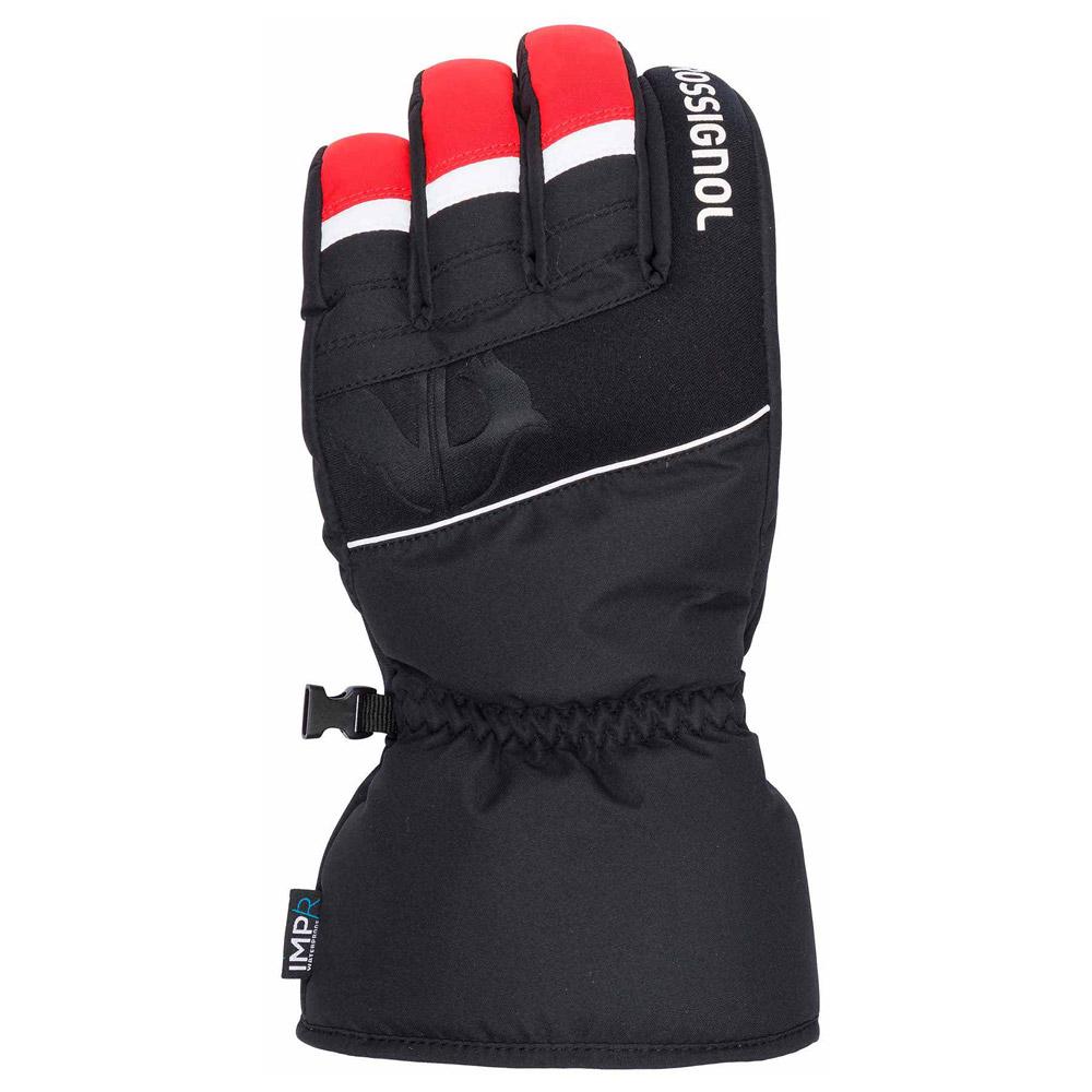 Gants rossignol clearance