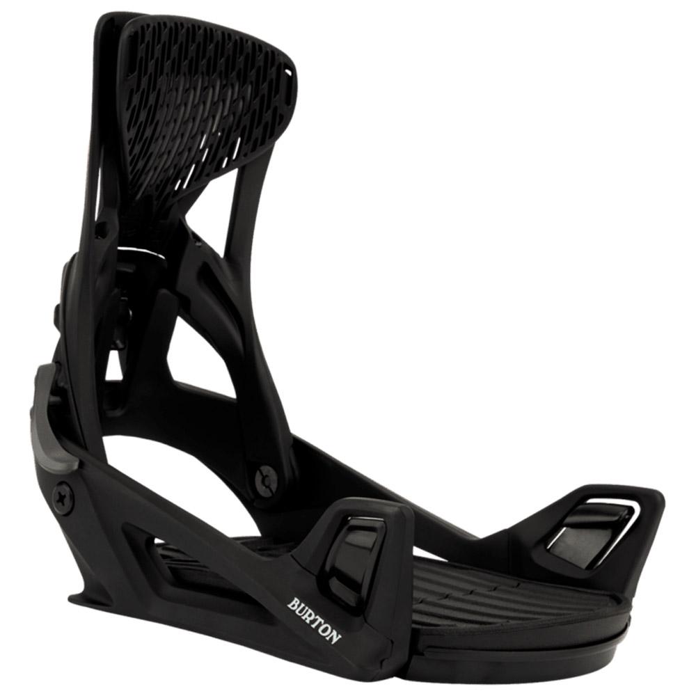 burton twcpro 2015 （Burton Snowboards 2015 - Freeride）