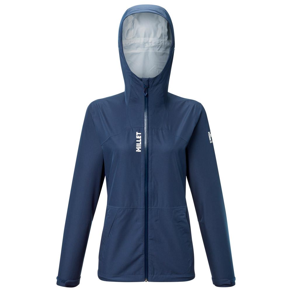 Millet - Seneca 2,5L W Saphir - S - Hiking jacket