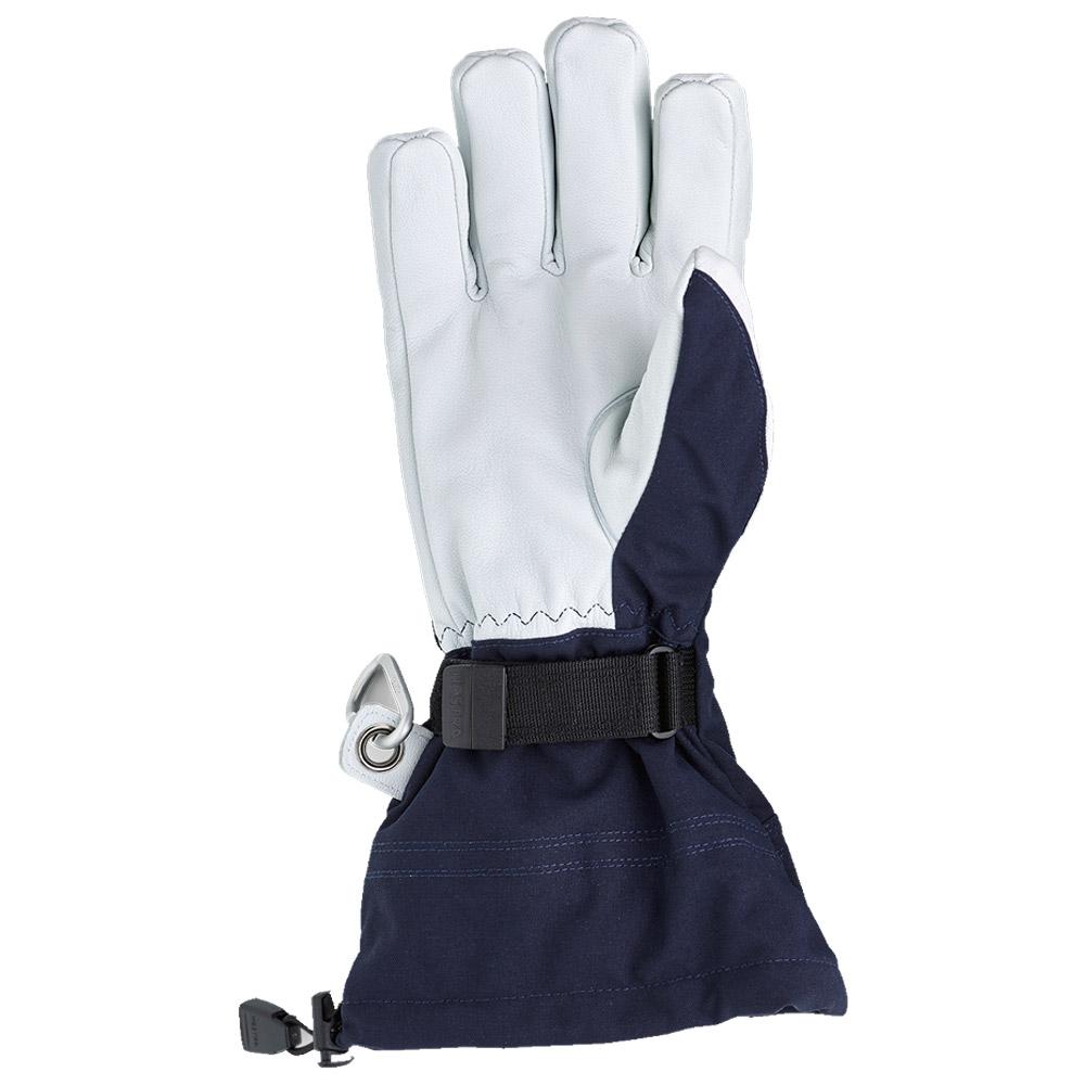 Gant hestra heli outlet