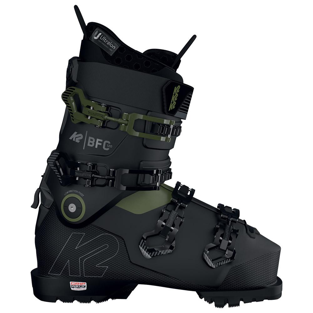K2 Ski boots Bfc 120 Gw Winter 2023