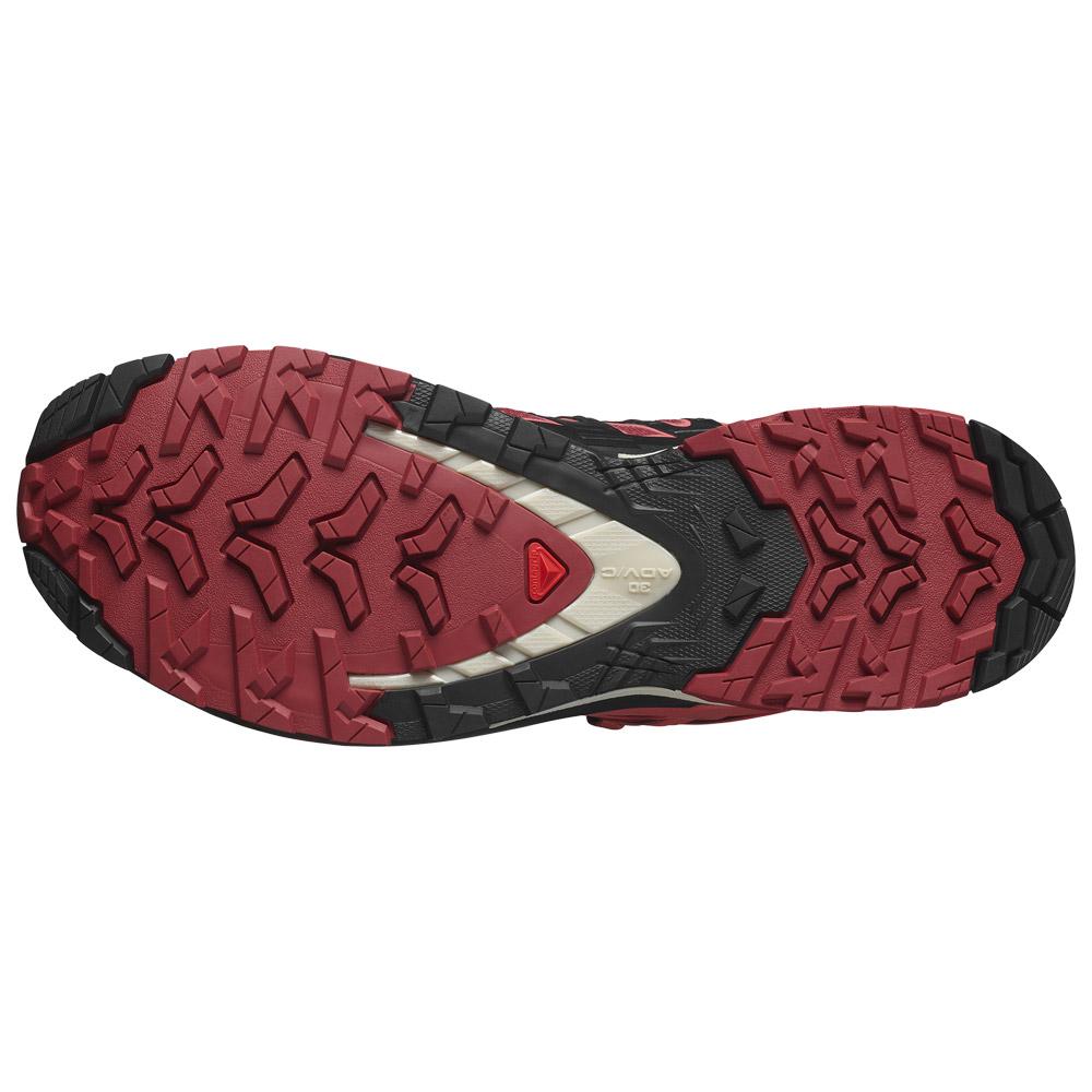 Salomon xa pro 3d gtx red clearance