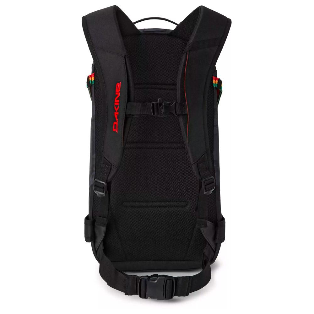 d7742544e3728e5fcdd2ed7ce54fd6