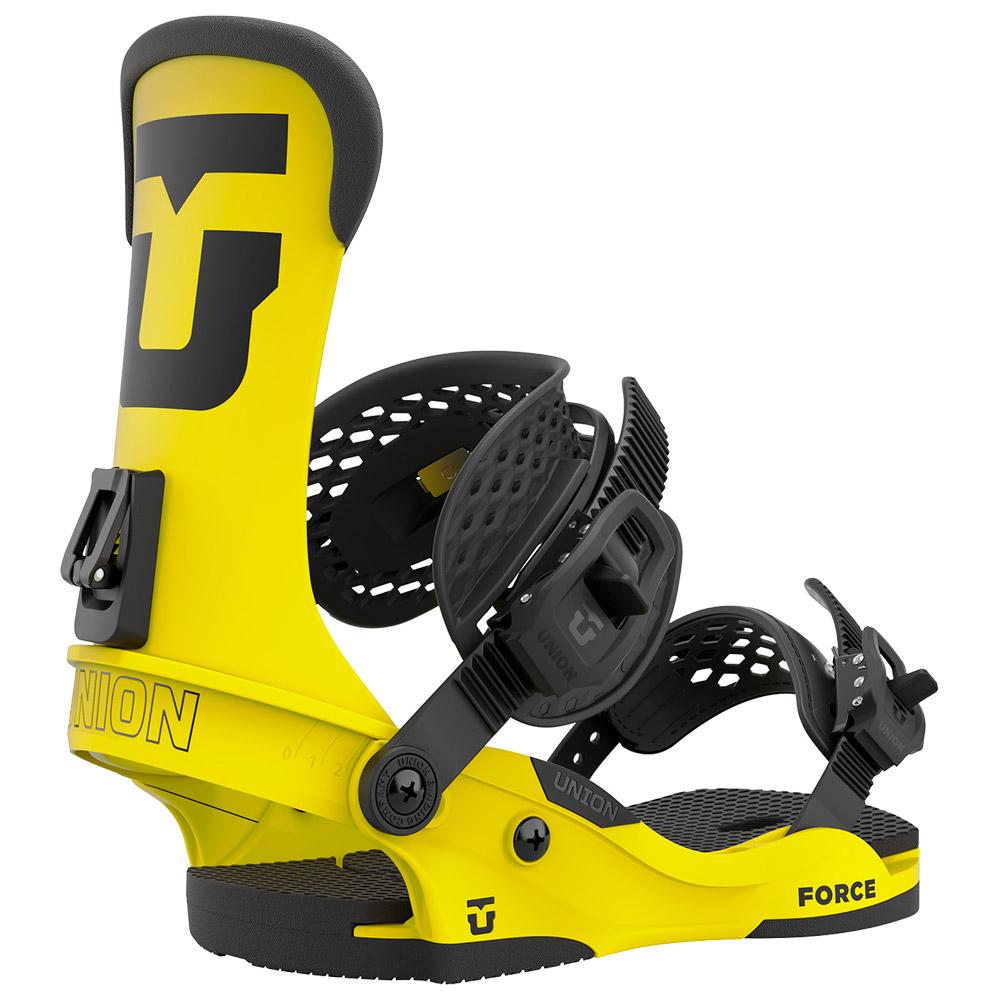 d77d9c7deea55f3e5d84b9645cd02a