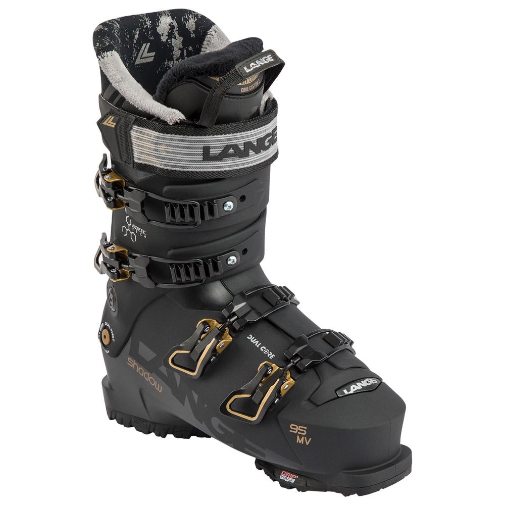 Botas de esquí Lange Shadow 95 W Mv Gw Invierno 2025 Glisshop