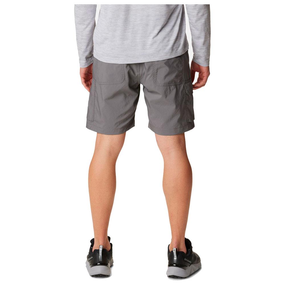 Atmos × Columbia Shorts Columbia × Atmos ROAR BROOK SHORT