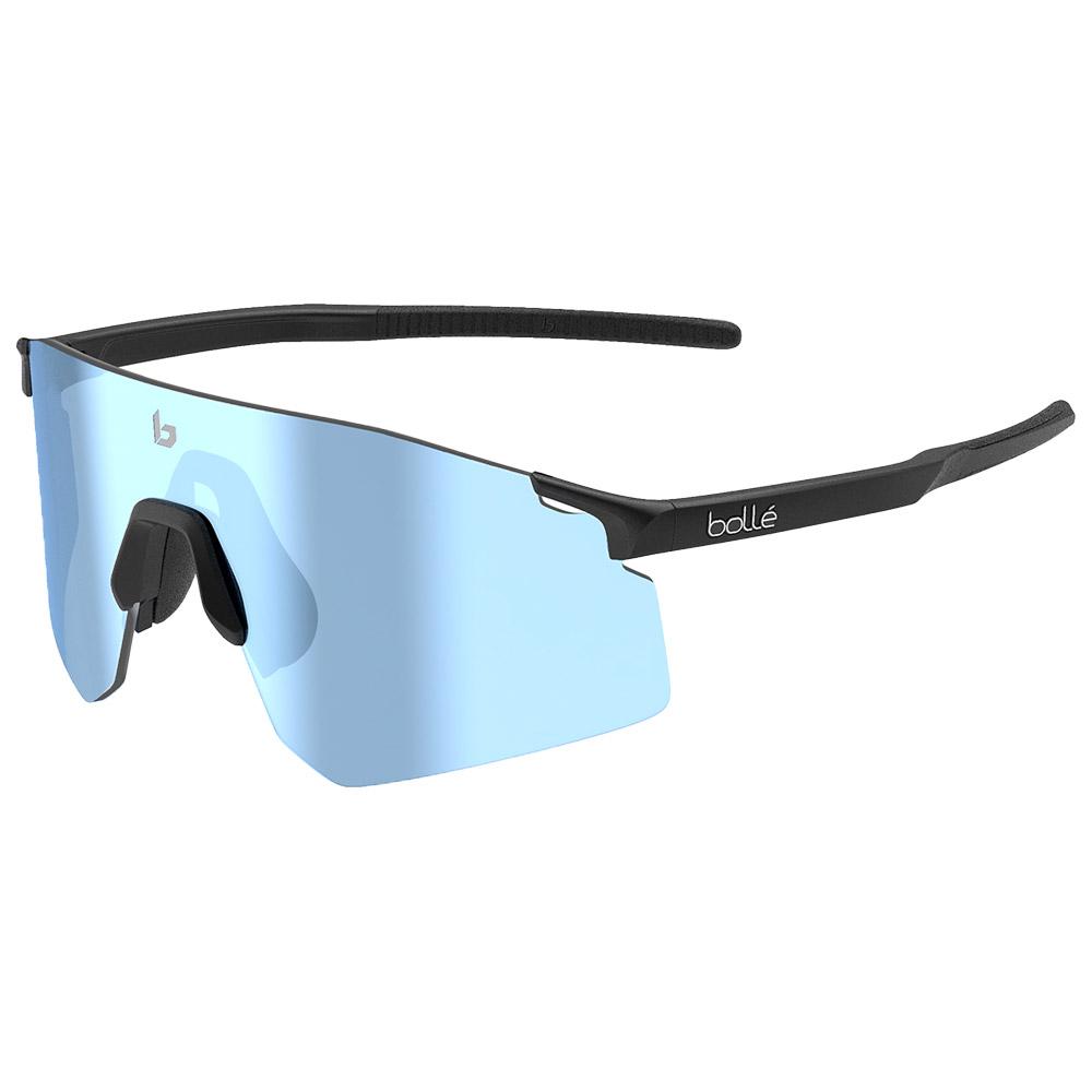 Bollé - C-Icarus Matte Black Tns Ice - Sunglasses
