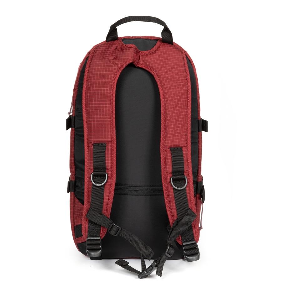 Eastpak floid 16l new arrivals