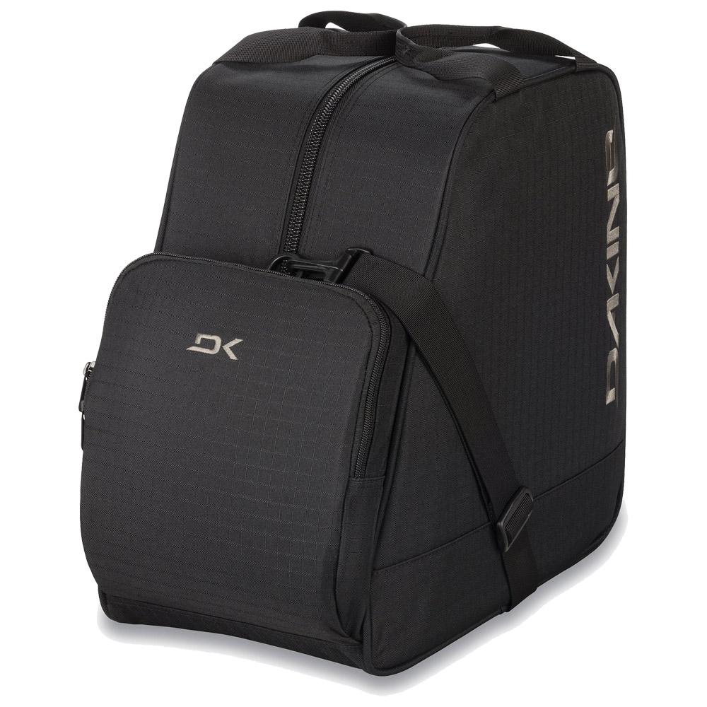 Dakine - Boot Bag 30L Black - Boot bag