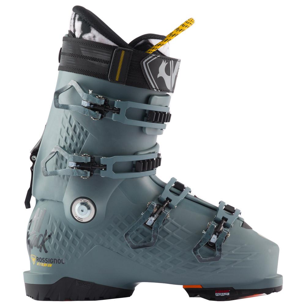 Rossignol at best sale