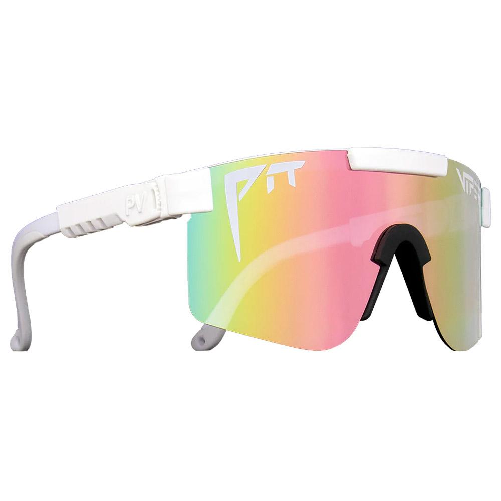 de soleil Pit Viper The Originals The Miami Nights Été 2024