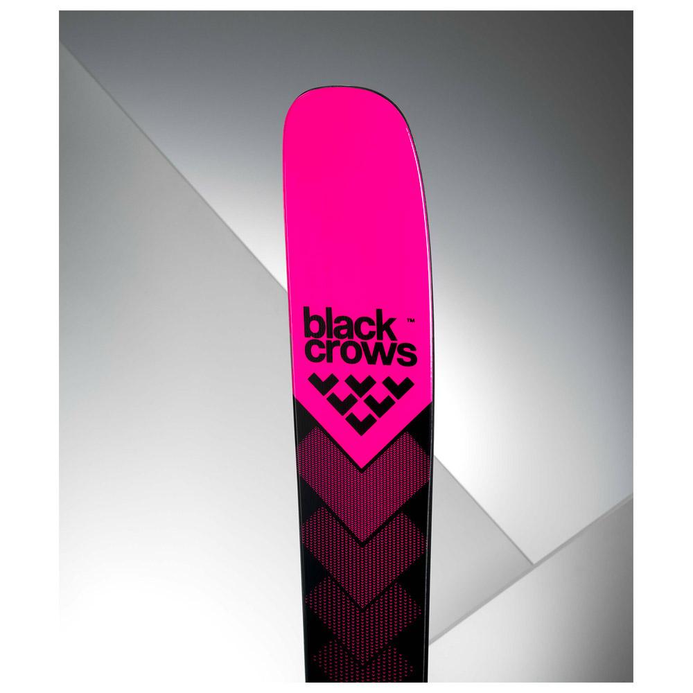 Black Crows Ski Corvus - Winter 2025 | Glisshop