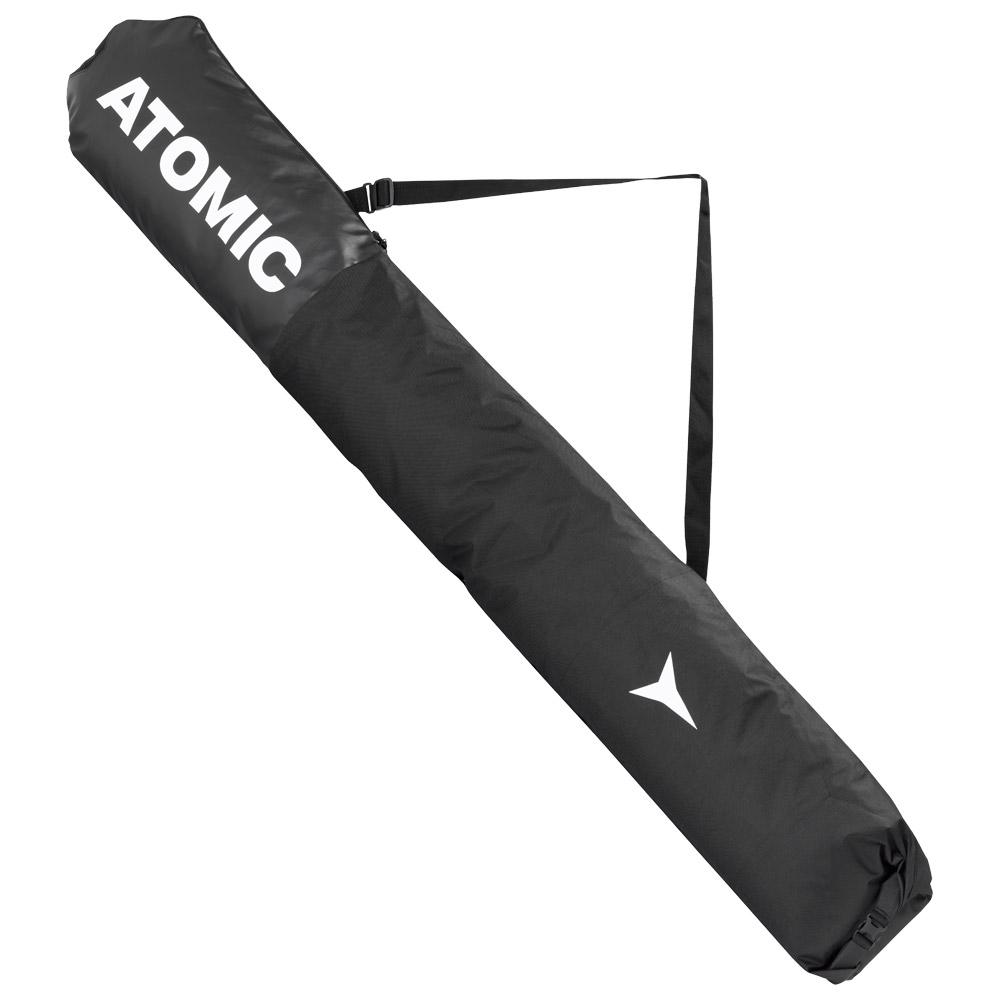 ski bag atomic