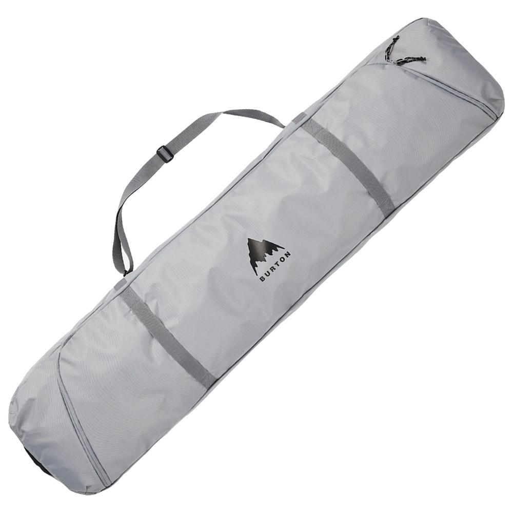 Burton - Space Sack Board Bag Sharkskin - 156 - Snowboard-Taschen