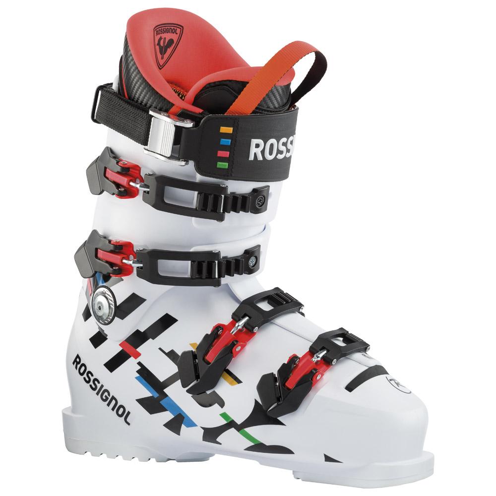 Rossignol hero 130 ski boots hotsell