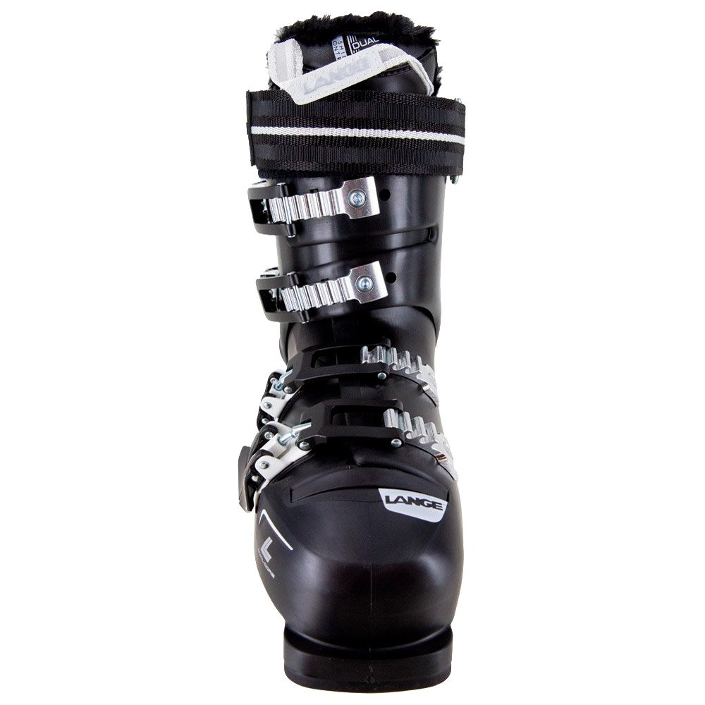 OPERATION SKI ALPIN Lange RX 110 - Chaussures ski Femme black