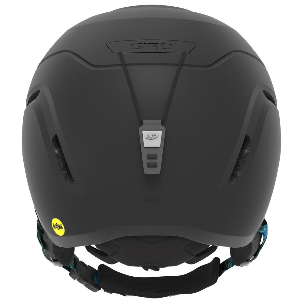 giro avera mips