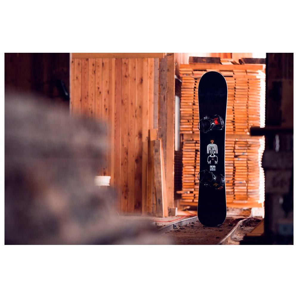 Lib Tech Rig | LIB Snowboard LIBTECH - RIG 0 スノーボード (23-24