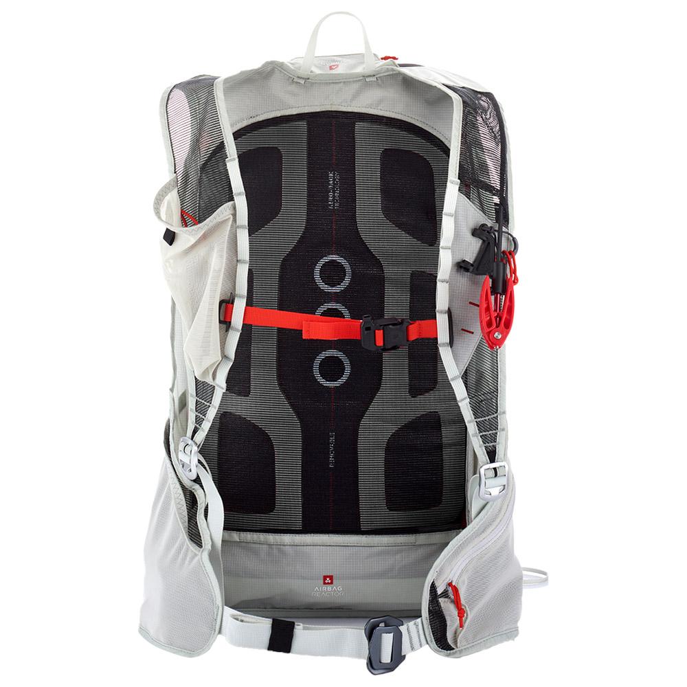 Black diamond jetforce tour 26l backpack outlet