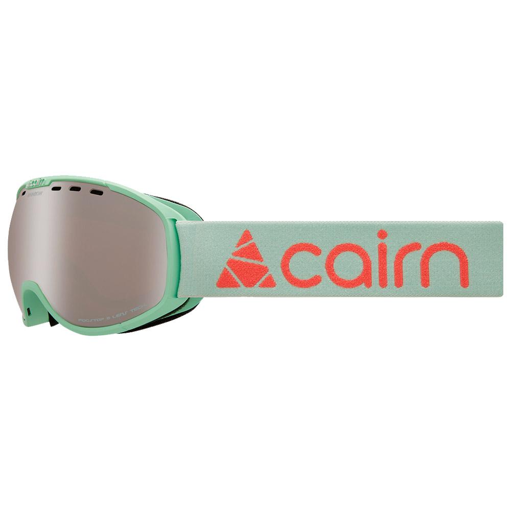 Cairn - Blaze M Frost Spx 3000 - Goggles