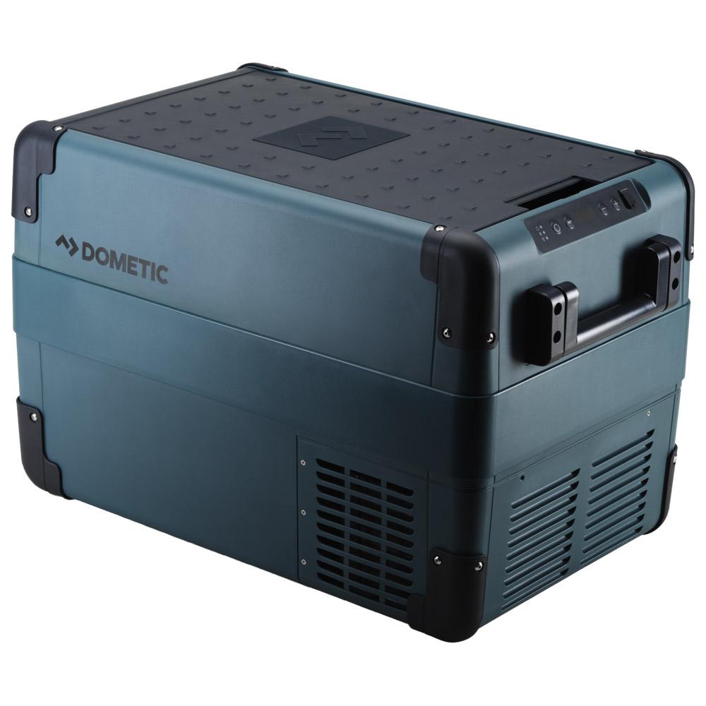 Dometic - Cfx2 37L - Water cooler