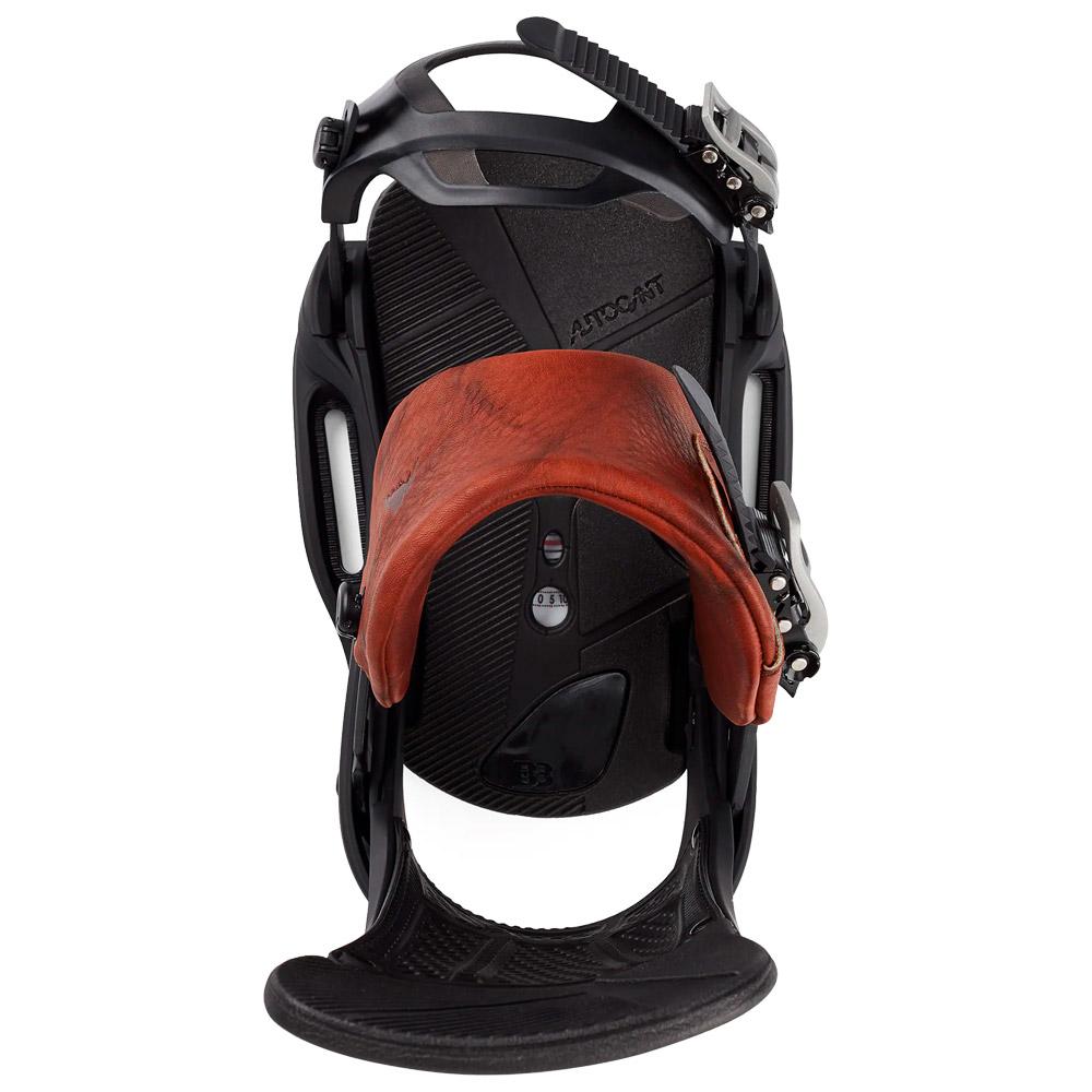 BURTON MALAVITA Wing 16-17 / Mサイズ｜ウィンタースポーツ