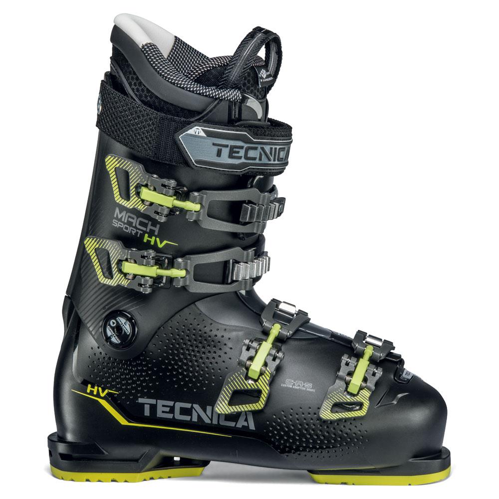 Tecnica hv ski boots clearance