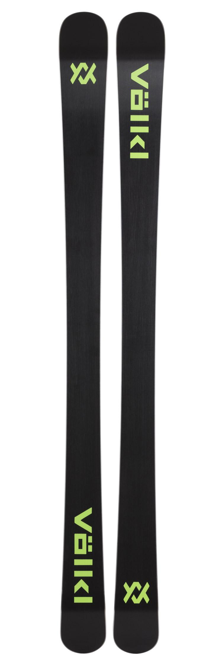 Volkl VÃ¶lkl Rucksack Völkl BOOT PACK 19P BLACK 1819 Vaultex Men's