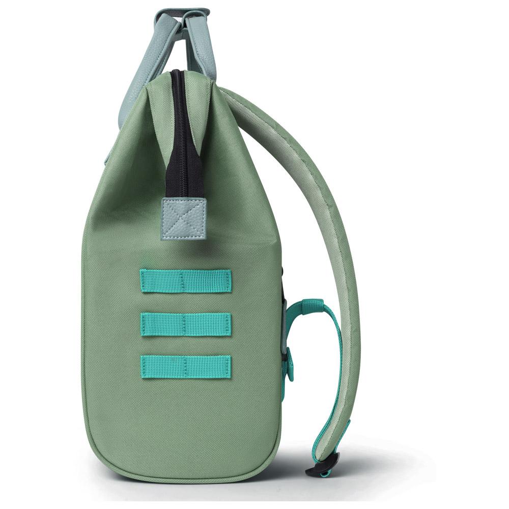 Sacoche Cdiscount Sac Dos Voyage Moto Cabaïa Sac à Dos Medium