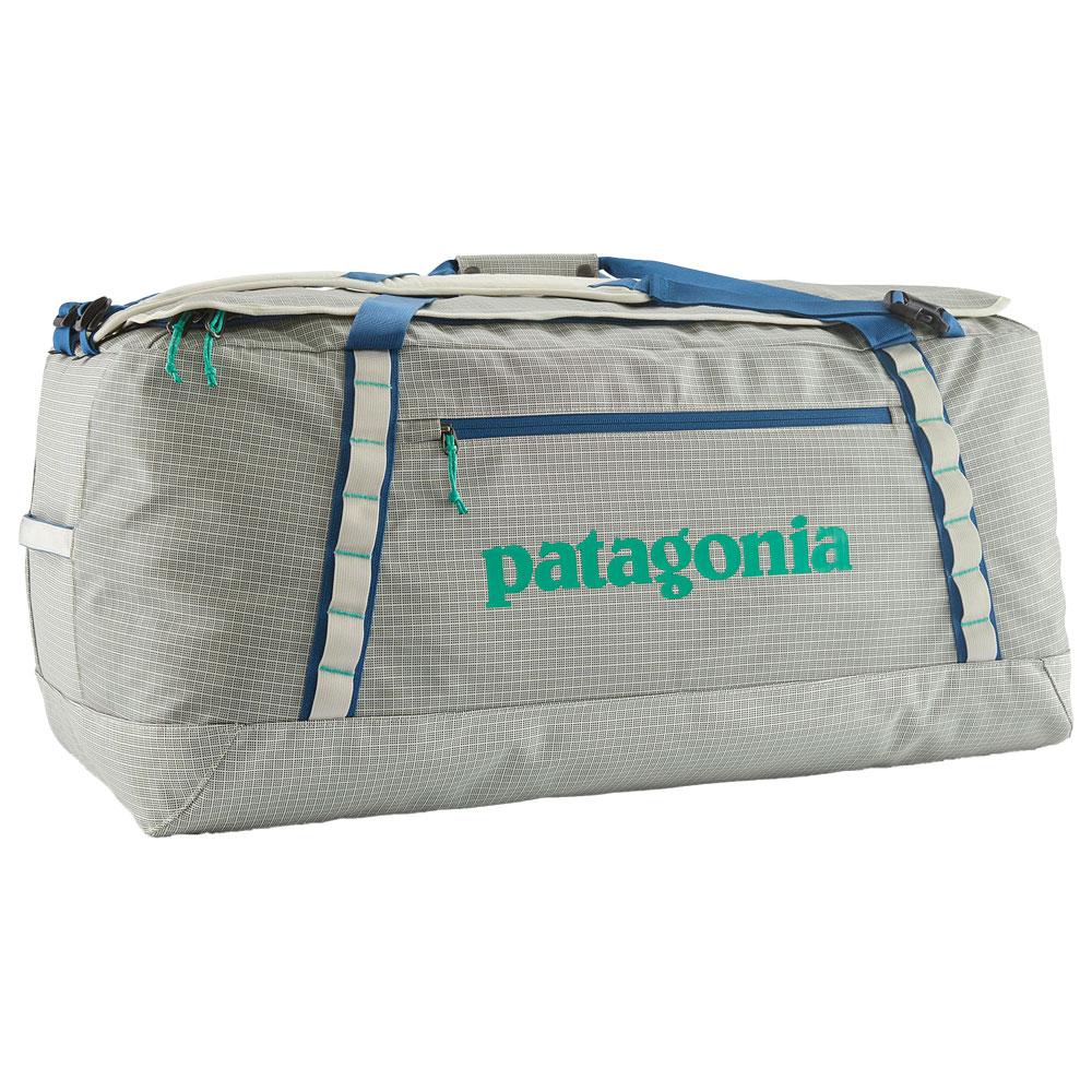 Patagonia - Black Hole Duffel 100L Birch White - Duffel